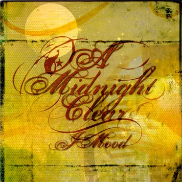 A Midnight Clear