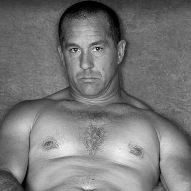 ＄ＤＡＤ，ＤＹ!