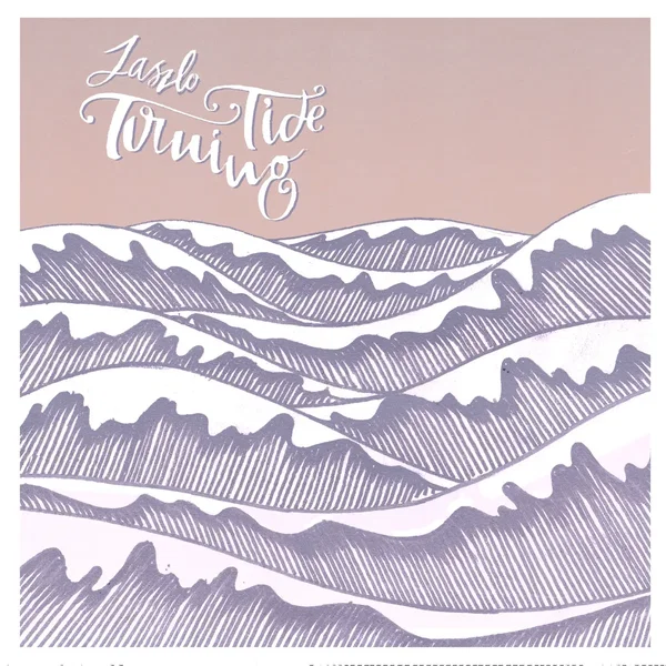 Turning Tide