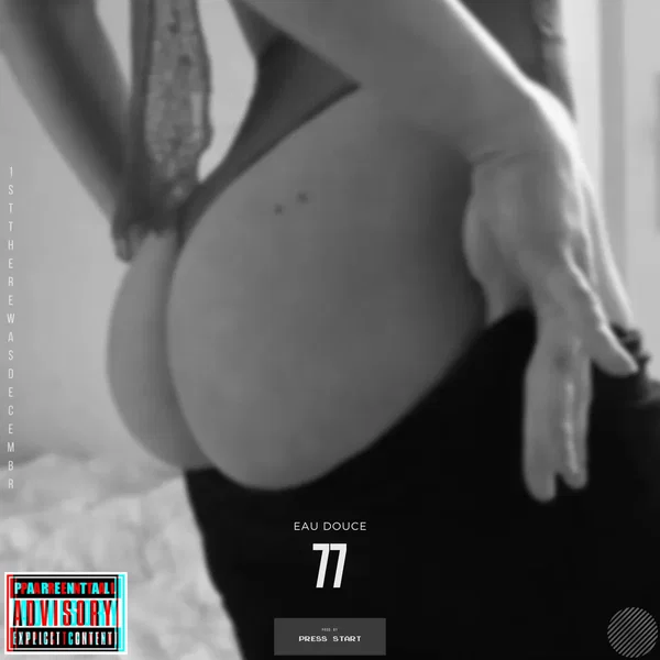 Eau Douce 77
