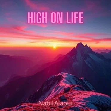 High on Life
