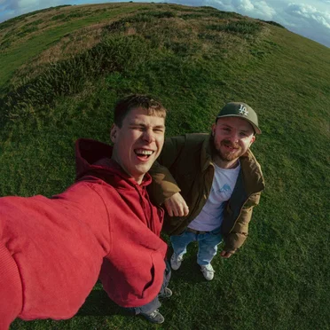 I’m a Roller (La‐Di‐Da‐Di)