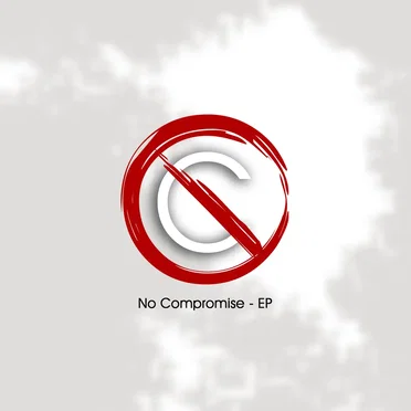 No Compromise by No Compromise - album cover