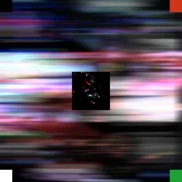 FOM001 by Various Artists - album cover