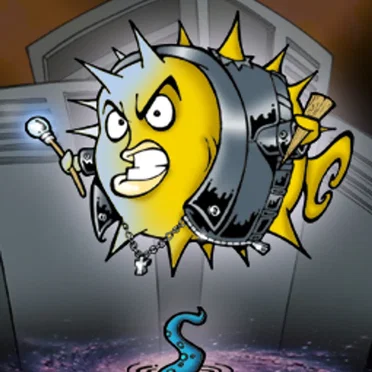 Systemagic