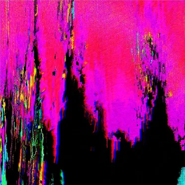 『ｅｄｇｅ』████▓▓▓▓▒▒▒▒░░░░『ｅｄｇｅ』