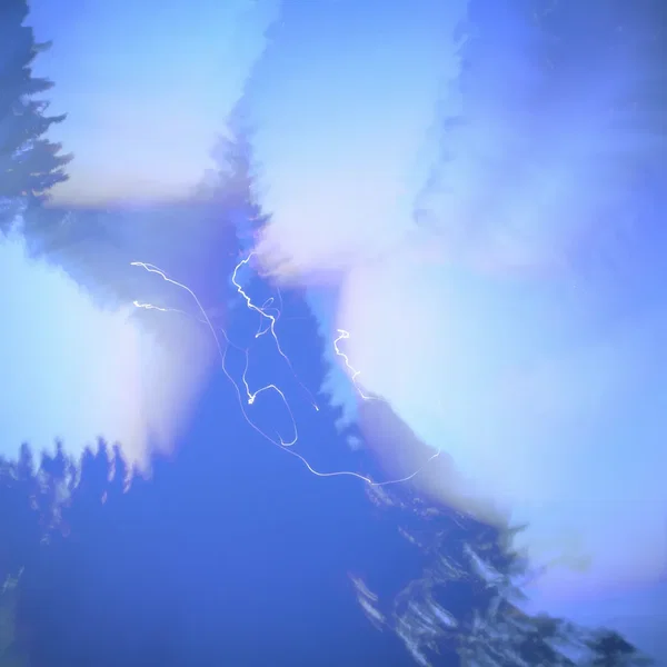 bortom molnen