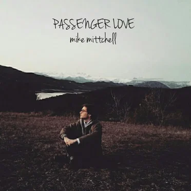 Passenger Love