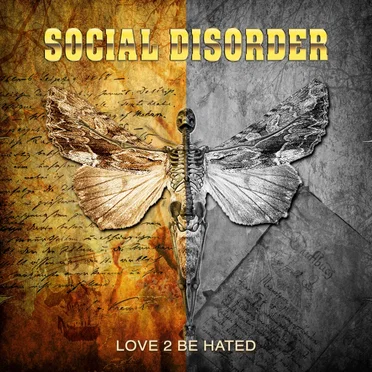 Social Disorder