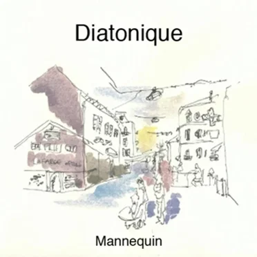 Mannequin