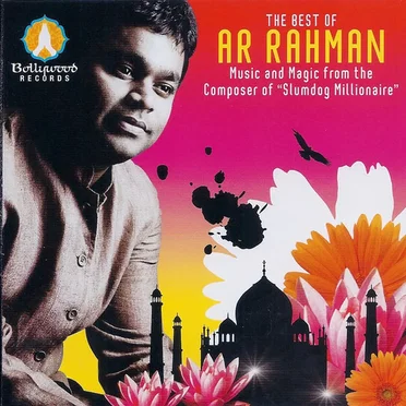 The Best of AR Rahman
