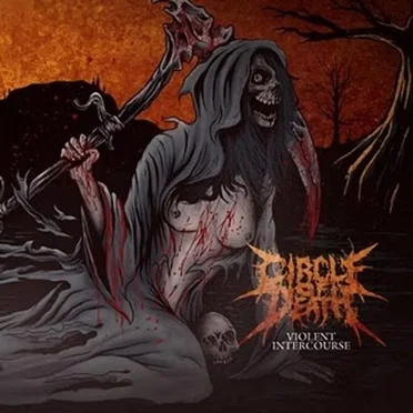 Circle Of Death