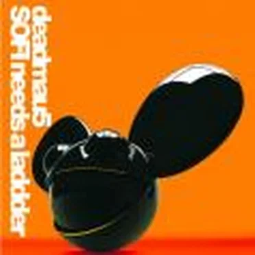 deadmau5 Ultimate Remix Challenge