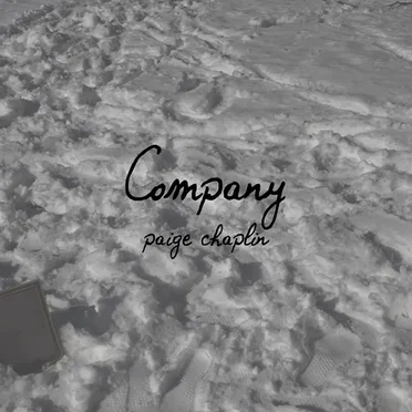 Company