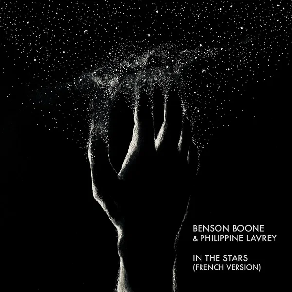 In the Stars (French version)