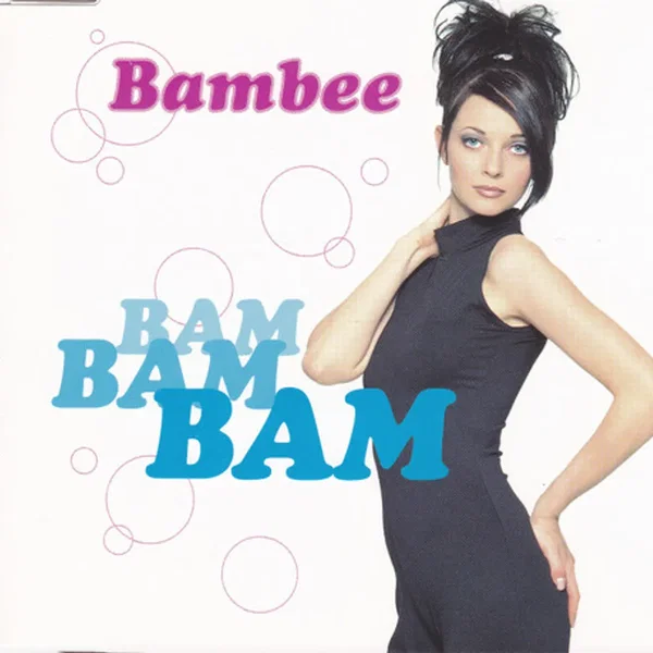 Bam Bam Bam