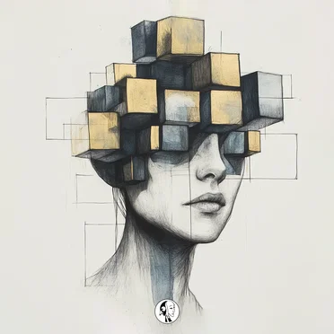 Frenesi En FM (Aquiver Remix)
