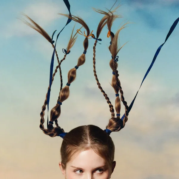 Seraphim