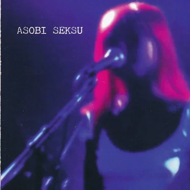 Asobi Seksu