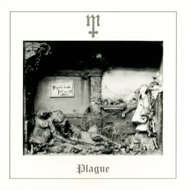 Plague
