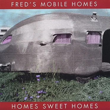 Homes Sweet Homes