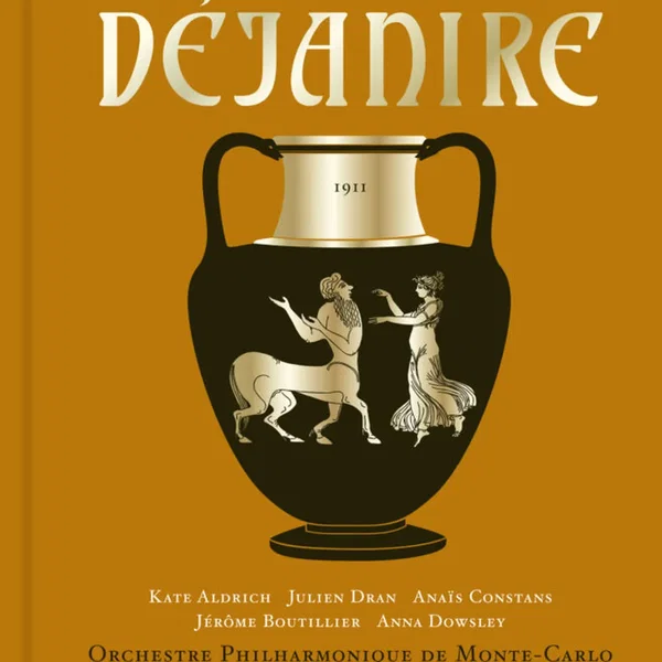 Déjanire
