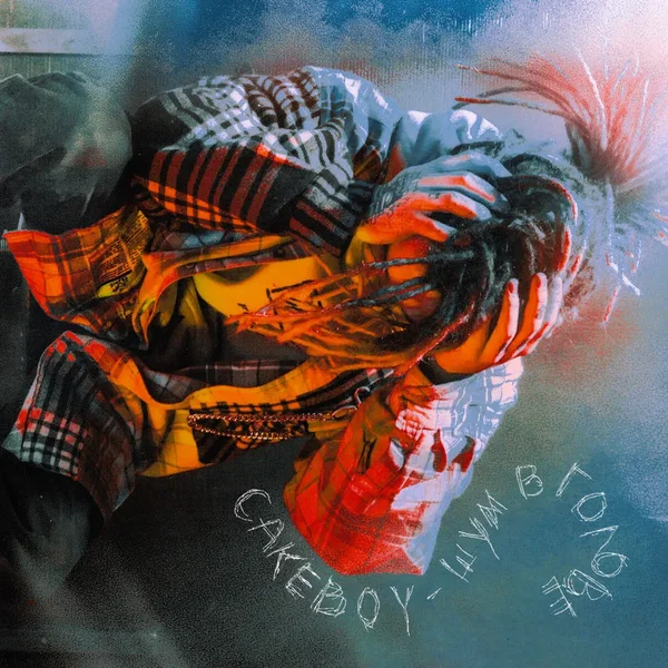 ШУМ В ГОЛОВЕ