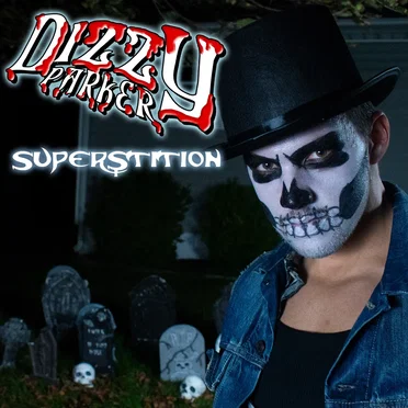 Superstition
