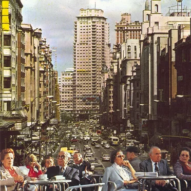 Early Radio Works Vol 1