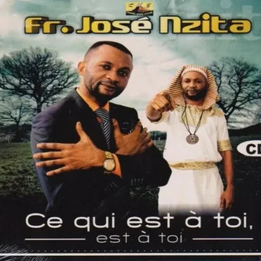 José Nzita