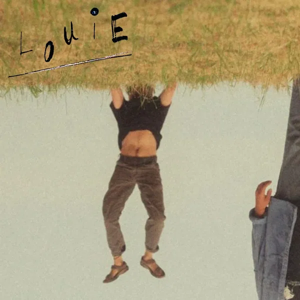 Louie