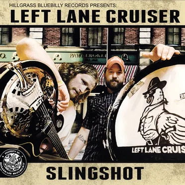 Slingshot