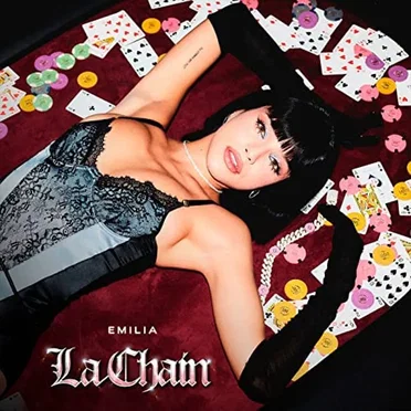 La chain