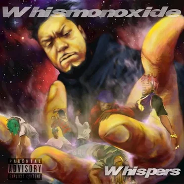 Whismonoxide
