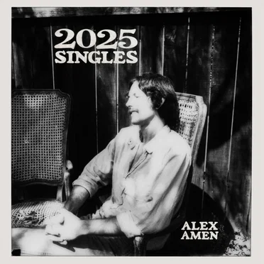 2025 Singles