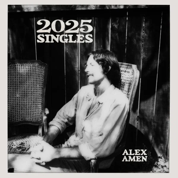 2025 Singles