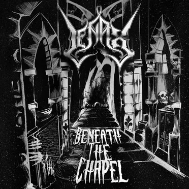 Beneath the Chapel (Symphonic Version)
