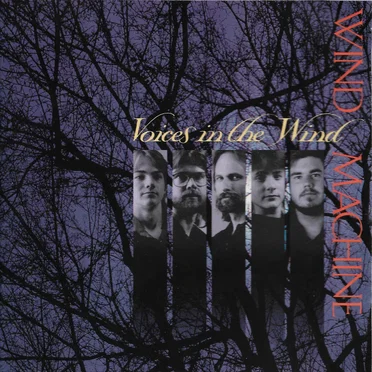 Voices in the Wind