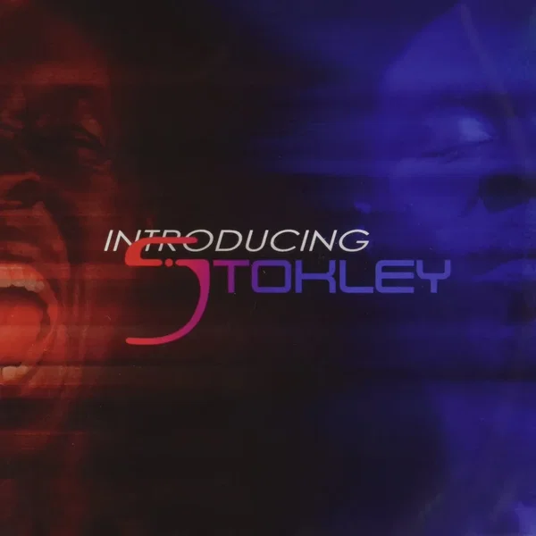 Introducing Stokley
