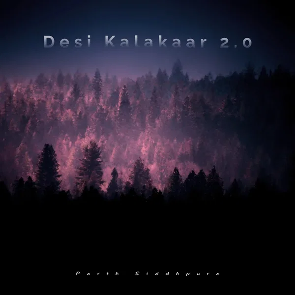 Desi Kalakaar 2.0