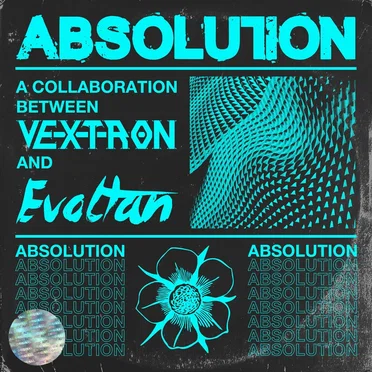 Evoltan
