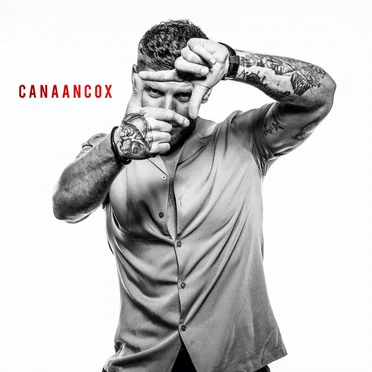 Canaan Cox