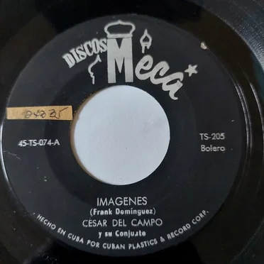 Imagines / Te aconsejo que me olvides