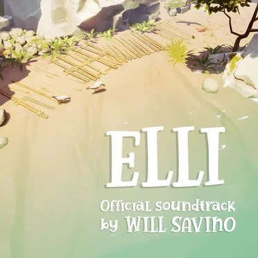 Elli (Official Soundtrack)
