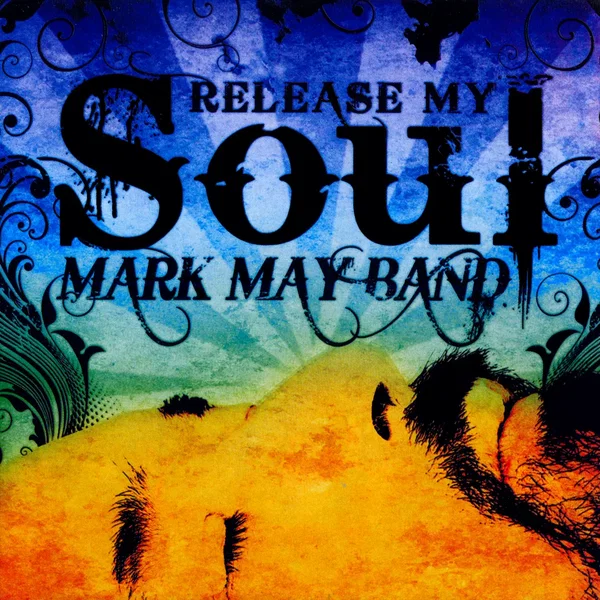 Release My Soul