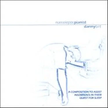 Narcoleptic Pianist