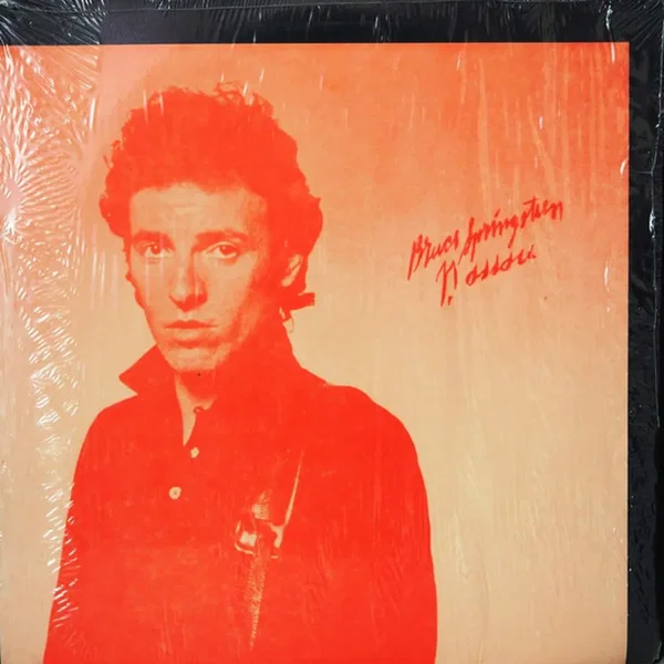 1980‐12‐28: Nassau Veterans Memorial Coliseum, Uniondale, NY, USA