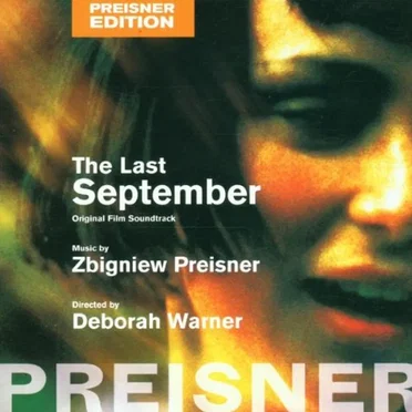 The Last September