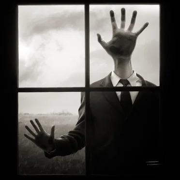 Helium Horse Fly by Helium Horse Fly - album cover