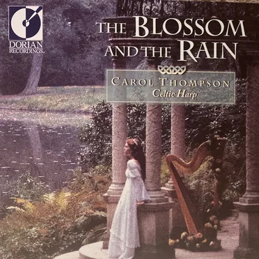 Carol Thompson